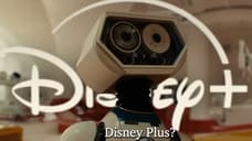 THE FANTASTIC FOUR: FIRST STEPS' Disney+ Premiere Date Has Been Officially Revealed