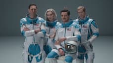 THE FANTASTIC FOUR: FIRST STEPS Featurette Adds Weight To Theories John Malkovich's Role Has Been Cut