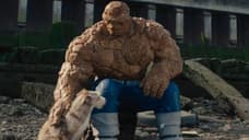 THE FANTASTIC FOUR: FIRST STEPS Gets Its Best Trailer Yet With A Thrilling, Retro-Infused Sneak Peek