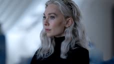 THE FANTASTIC FOUR: FIRST STEPS' Mid-Credits Scene Featuring [SPOILER]'s MCU Debut Has Leaked Online In Full