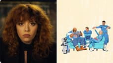 THE FANTASTIC FOUR: FIRST STEPS' Natasha Lyonne Drops A Big Hint About Her Character - Possible SPOILERS