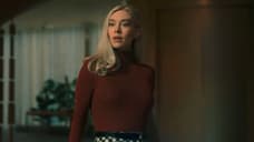 THE FANTASTIC FOUR: FIRST STEPS Officially Released Post-Credits Scene Reveals Robert Downey Jr.'s Doctor Doom