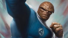 THE FANTASTIC FOUR: FIRST STEPS Opening Weekend Estimates Rise After Tickets For Next MCU Movie Went On Sale
