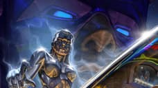 THE FANTASTIC FOUR: FIRST STEPS Poll Results Are In - Find Out What CBM's Readers Made Of The MCU Reboot