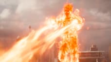 THE FANTASTIC FOUR: FIRST STEPS Poll & Spoiler Discussion: What Did You Make Of Marvel Studios' Reboot?