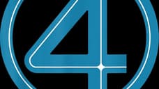 THE FANTASTIC FOUR: FIRST STEPS Promo Art Highlights The Future Foundation, H.E.R.B.I.E., And More