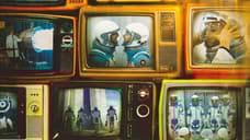 THE FANTASTIC FOUR: FIRST STEPS Rumored To Feature This HUGE, Game-Changing MCU Cameo - MAJOR SPOILERS