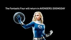 THE FANTASTIC FOUR: FIRST STEPS Spoilers: 5 Ways Marvel Studios' Latest Movie Sets Up The MCU's Future