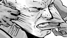 THE FANTASTIC FOUR: FIRST STEPS Storyboards Reveal Mister Fantastic's Cut Battle With Red Ghost's Super-Ape