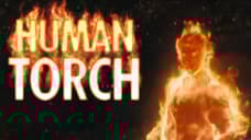 THE FANTASTIC FOUR: FIRST STEPS TV Spots Introduce Us To The Team And Showcase Plenty Of Superpowered Action