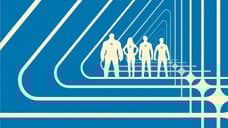 THE FANTASTIC FOUR: FIRST STEPS' Two Must-See Post-Credits Scenes Explained - SPOILERS