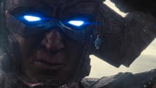 THE FANTASTIC FOUR: FIRST STEPS Was One Of Marvel Studios' Cheapest Movies Ever To Produce