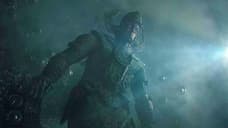 THE FANTASTIC FOUR Writer On Cut Mole Man Scene, Changes To Final Galactus Battle, & More - SPOILERS