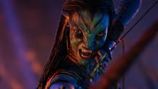 The First AVATAR: FIRE AND ASH Trailer Has LEAKED Online In Full HD