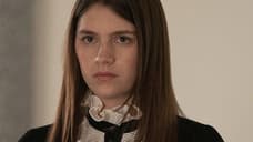 THE FIRST OMEN Casts SERVANT And GAME OF THRONES Star Nell Tiger Free In Lead Role