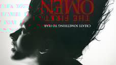 THE FIRST OMEN Director Says One Instance Of Graphic Nudity Almost Landed Movie An NC-17 Rating