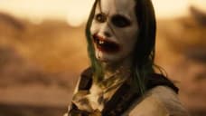 THE FLASH: 5 Reasons It Doesn't Matter If The SnyderVerse Movies Are Erased From DCEU Continuity