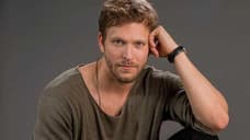 THE FLASH Adds SHADOWHUNTERS & LOST IN SPACE Actor Jon Cor As DC Comics Villain Chillblaine