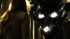 THE FLASH: An Old Friend Is Reborn In The New Promo For Season 8, Episode 11: Resurrection