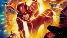THE FLASH: Andy Muschietti Remains Proud Of 2023 Movie, Addresses Ezra Miller Crisis And Fan Backlash
