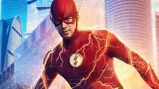 THE FLASH Assembles A Team To Save The World In First Season 9 Teaser