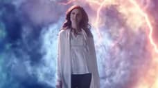 THE FLASH: Check Out That SPOILERY Twist Ending From Last Night's Season 3 Finale