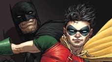 THE FLASH Director Andy Muschietti Confirmed As Top Choice To Helm BATMAN: THE BRAVE AND THE BOLD