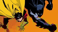 THE FLASH Director Andy Muschietti Reveals Whether He's Still Attached To DC Studios' THE BRAVE AND THE BOLD