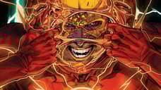 THE FLASH Director Andy Muschietti Teases A Very Funny Yet Sometimes Terrifying Film