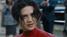 THE FLASH Director Confirms Cameo From [SPOILER] And It's Been 25 Years In The Making