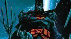 THE FLASH Director Justifies Decision Not To Adapt Fan-Favorite Elements Of FLASHPOINT Comic Book