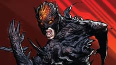 THE FLASH: Insiders Break Down Movie's Dismal Box Office Performance And Marketing Mistakes