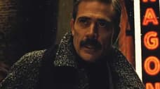 THE FLASH: Jeffrey Dean Morgan Jokes That Michael Keaton Swooped In And Took My Gig As Batman