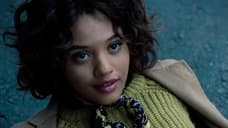 THE FLASH: Kiersey Clemons Returns As Iris West In New Teaser