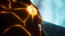 THE FLASH Movie's Streaming Release Window Has Already Been Revealed By Warner Bros.