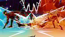 THE FLASH Now Expected To Take In $72M+ Over 4-Day Opening Weekend