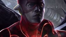 THE FLASH Rumored To Completely Erase The SnyderVerse And Form A New Justice League