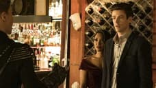 THE FLASH S6, E11 - Love Is A Battlefield - Stills Bring Back A Familiar Villain From The Past