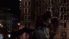 THE FLASH Season 3, Episode 23 Finish Line Promo Teases A Somber Finale To The Show's Third Season