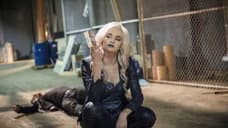 The FLASH Season 5 Could See Caitlin's Father Making a Big Appearance