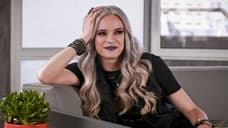 THE FLASH Season 6, Episode 2 Synopsis And Stills For A Flash of the Lightning - Jay Garrick Returns!