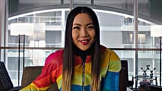 THE FLASH Star And Cut SPIDER-MAN: HOMECOMING Actress Jona Xiao Joins MCU In Mystery Lead Role