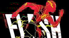 THE FLASH: Studio Insiders Reportedly Comparing The Movie To Christopher Nolan's THE DARK KNIGHT