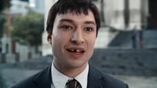 THE FLASH's Unfinished CinemaCon Ending Sounds A Whole Lot Better Than The Theatrical Cut