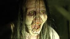 THE FLOOD: First Plot And Character Details For Zach Cregger's Stalled Creature Feature Revealed