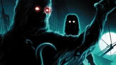 THE FOG Director John Carpenter Says There's Been Talk Of A Sequel; Updates On HALLOWEEN KILLS