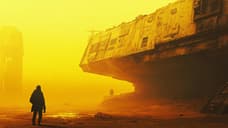 The Force Is Strong With This Writer! Kathleen Kennedy Reveals The Pen Behind Taika Waititi’s STAR WARS  Film