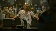 The Further Mis-Adventures of Cliff Booth First Trailer Sees Brad Pitt Reprise Oscar-Winning Role