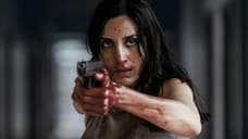 The GANGS OF LONDON Return In First Teaser For Season 3 Of Gareth Evans' Blood-Soaked Crime Drama