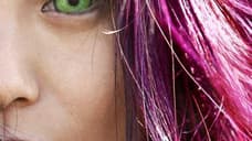 THE GIFTED Character Posters Provide Stylish New Looks At The Show's More Established Mutants